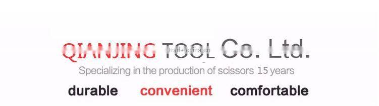 New style carabiner Golf Multi Tool, folding knife, multifunctional keyring tool mini tool keychain