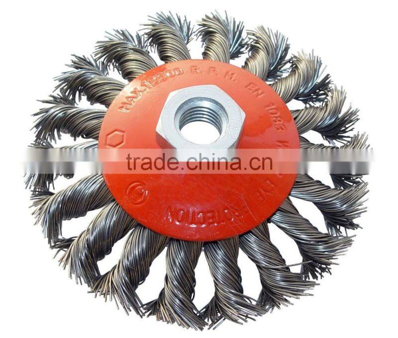 7pc Cleaning&Polishing Sets