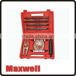 23pc Rear Wheel Bearing Removal &Installation Tool Kit