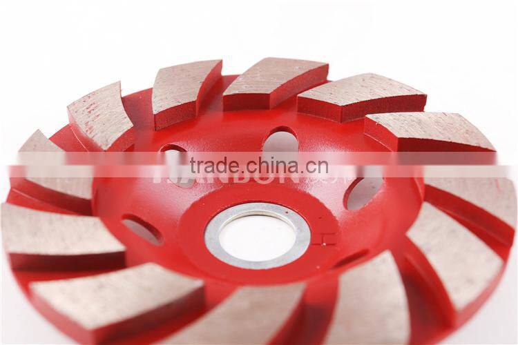 High-quality grinding/ Abrasive Tools Diamond Wheel for Grinding