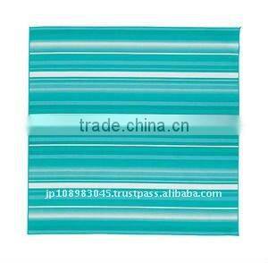 Japanese Colorful Bento Lunch Box Food in Japanese Obento