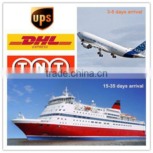 Injection baby liquid silicone rubber nipple