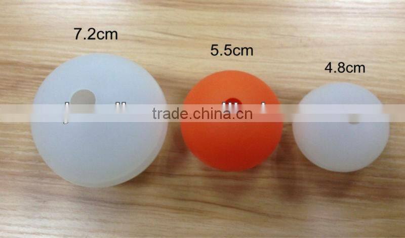 72mm ice ball maker