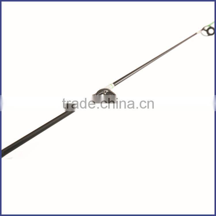 79CM Ice Fishing Rod , Fiberglass Fishing Rod