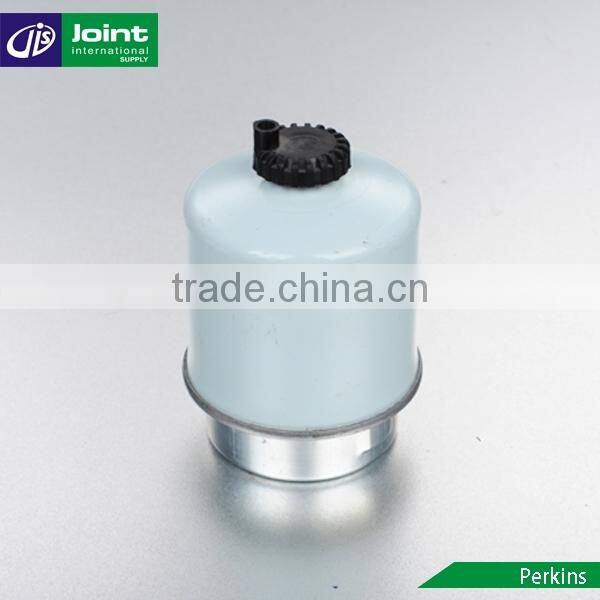 Auto Fuel Filter for Perkins