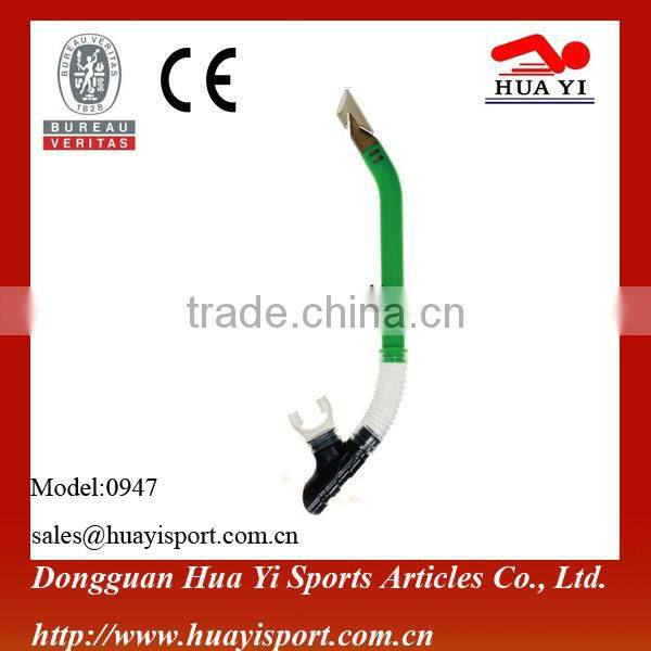 2016 manufacturer scuba diving mask products adult diving scuba mask snorkel set