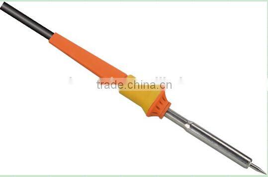 HS-060A-C Electric Soldering Iron