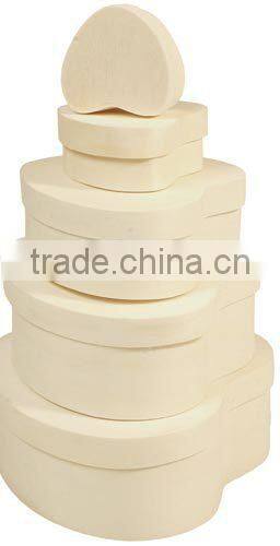 christmas gifts wooden box