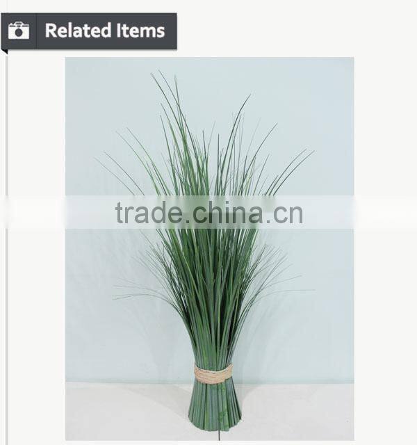 Home Decoration Factory Fake OEM Artificial Grass
