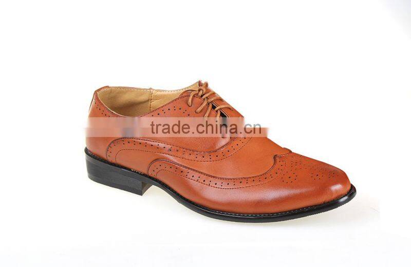 Yiwu shoes market Agent Buying agent sourcing agent