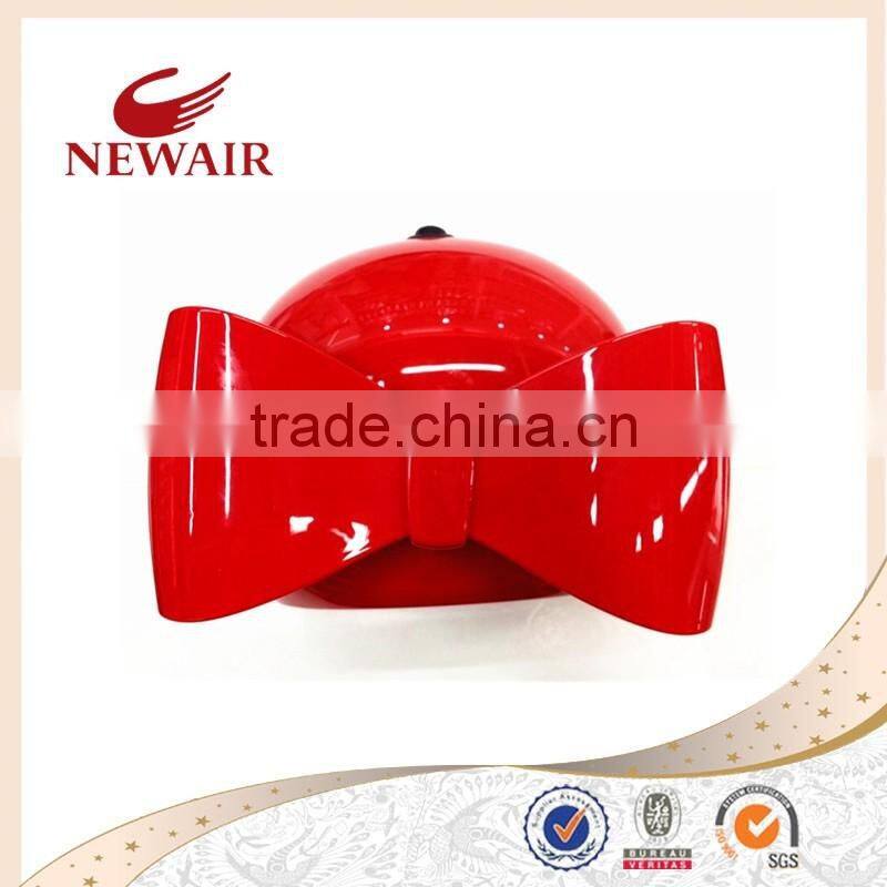 Professional eco-friendly cute shape nail tips LED lamp