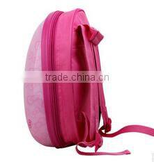 2015 fashionable shoulder school bags