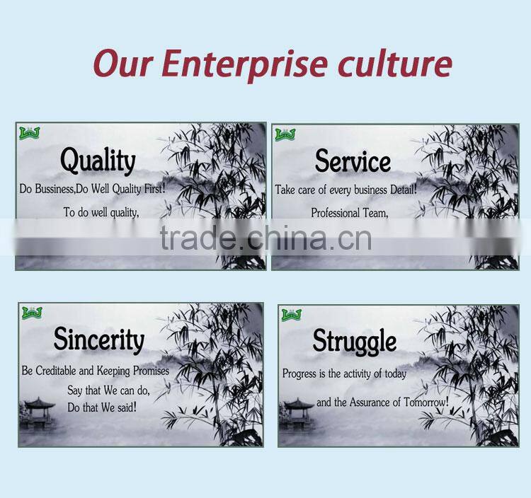 custom package newest decor cheese flag skewer with custom printing logo