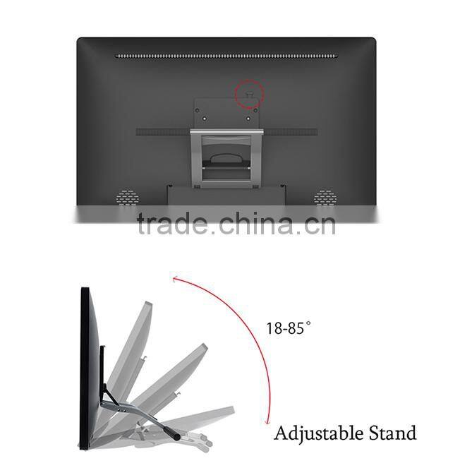 New Arrival!Huion GT-191 IPS HD Pen Display Monitor 8192 Levels Graphics Drawing Pen Tablet Monitor