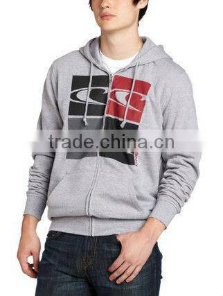OEM custom hoody with fleece fabric for man,fashion sweater shirts ,men hoody for 2013