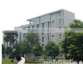 children cotton warm sleepwear family pajamas