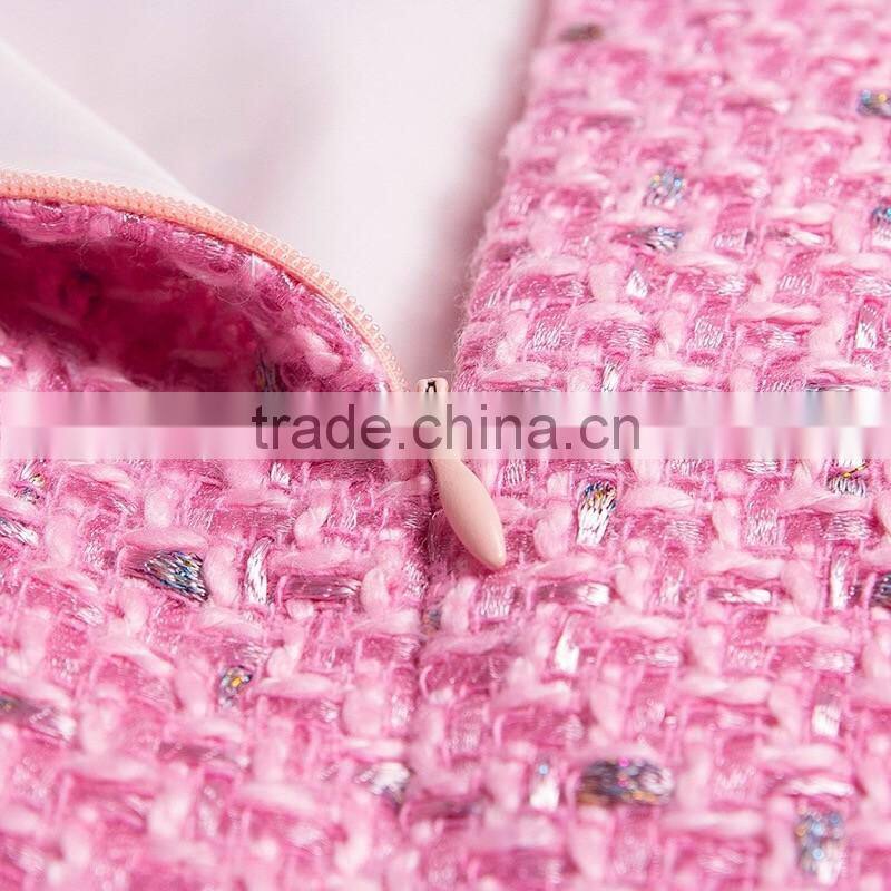 Winter Dresses For Women Daily Wear Dresses Online Shopping