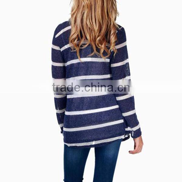 2014 Latest Sprint Trand Cardigan,Leather Jacket Motorcycle Hoodie,Open Front Design Cardigan Style