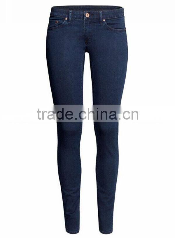 Wholesale me miss Promotion Breathable Women denim jean,Fashion Brand plus size women Jeans,Fade To Blue brand women denim