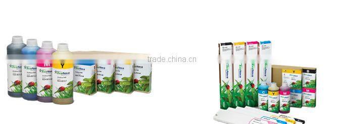 cheap solvent ink for DX5 /DX7 head