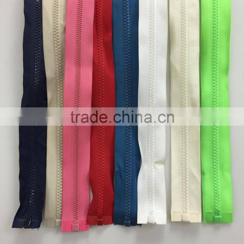 manufacturer oem welcome yiwu factory number 5 plastic high quality