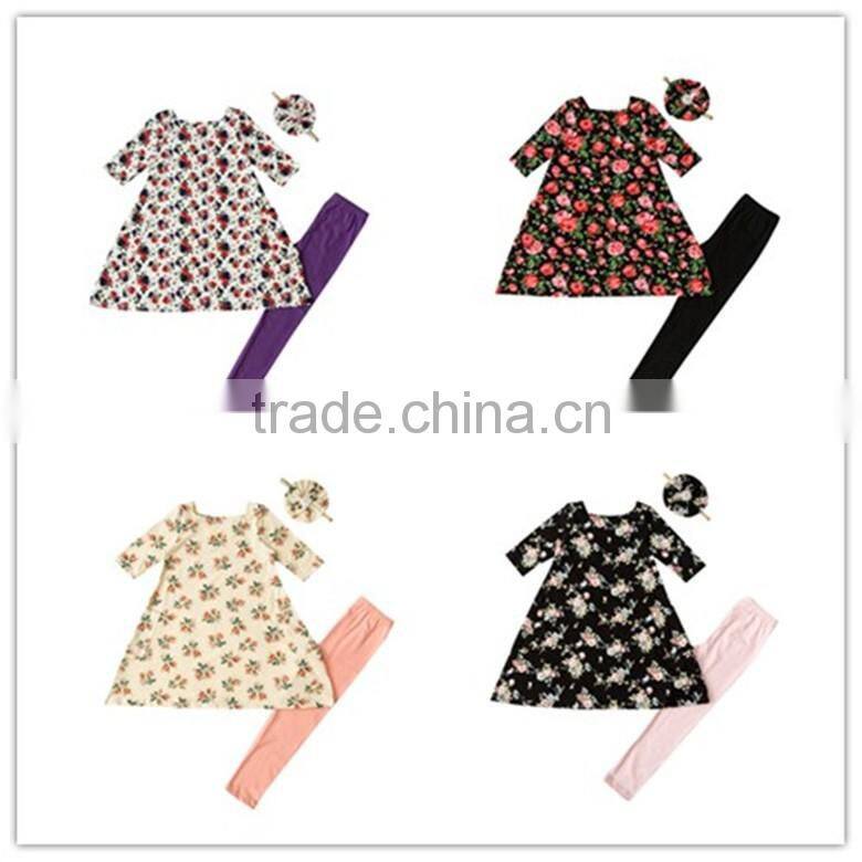 Baby spring outfits,top + plants,lovely set.for school,travel,photos