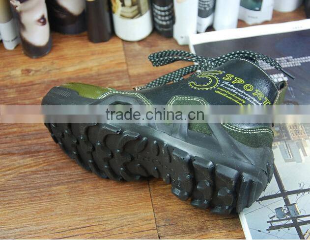 GZY latest fashion wholesale china supplier winter kids boots