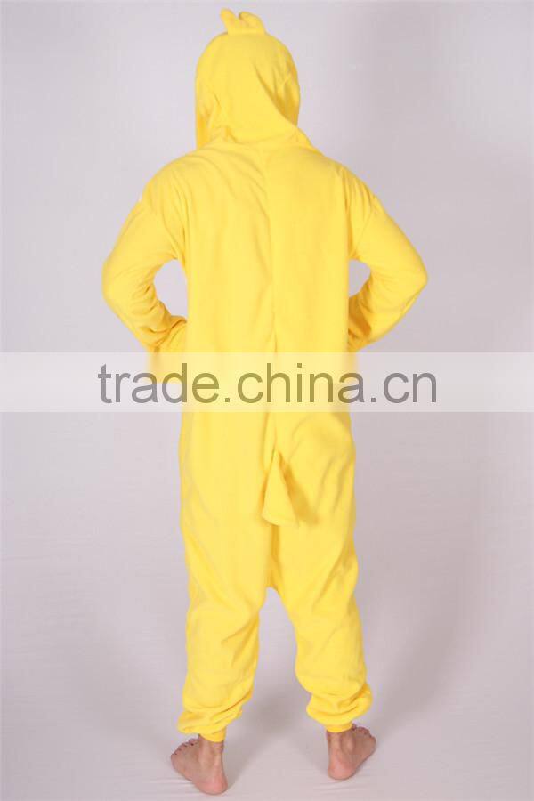 halloween adult creeper clothes cheap wholesale adult onesie