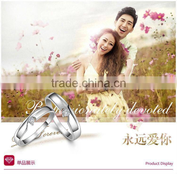 925 STERLING SILVER JEWELRY MANUFACTURER,COUPLE RINGS,MEXICAN WEDDING RINGS