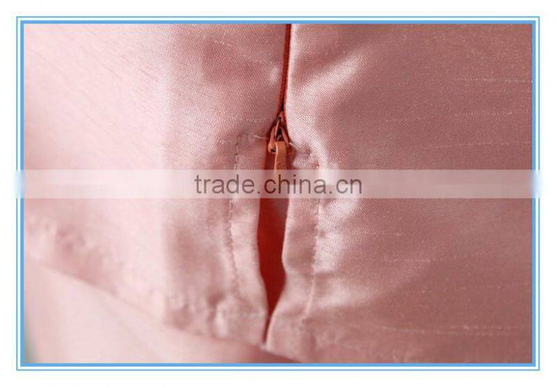 2016 Newest Style Elegant Slim Fit Fashionable Women Office Long Skirt Suits