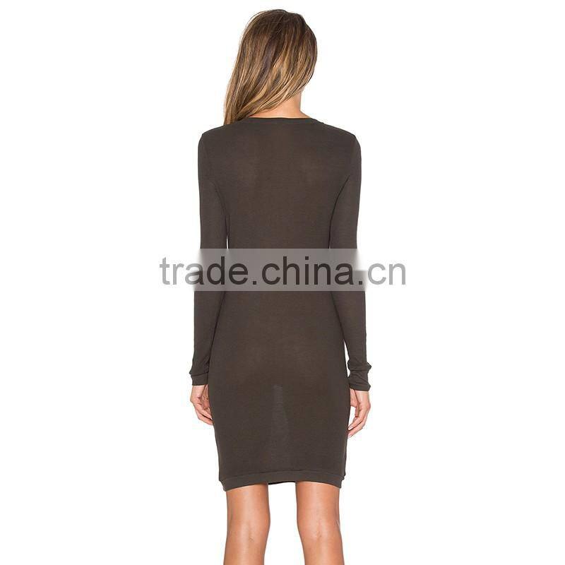 Gray prom dress summer long dress alibaba express dresses