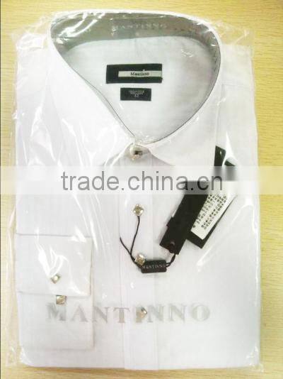 2015 New Summer men casual shirts long sleeve mens shirt Fashion formal male shirts Highquality free shipping