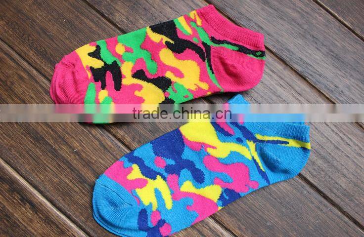 Product Type and Men Gender military green cotton men army ankle socks