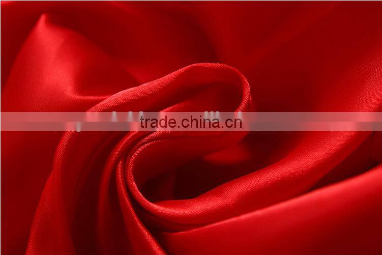 Newest Christmas Red Tulle Sequin Frocks Baby Girls Red Dresses