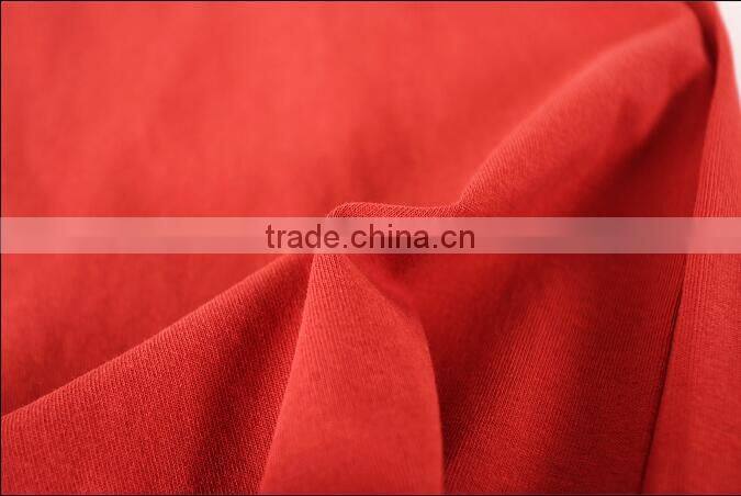 The new embroidery letters loose short sleeve T-shirt female personality