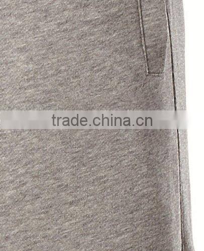 fashion jogger latest style men pants