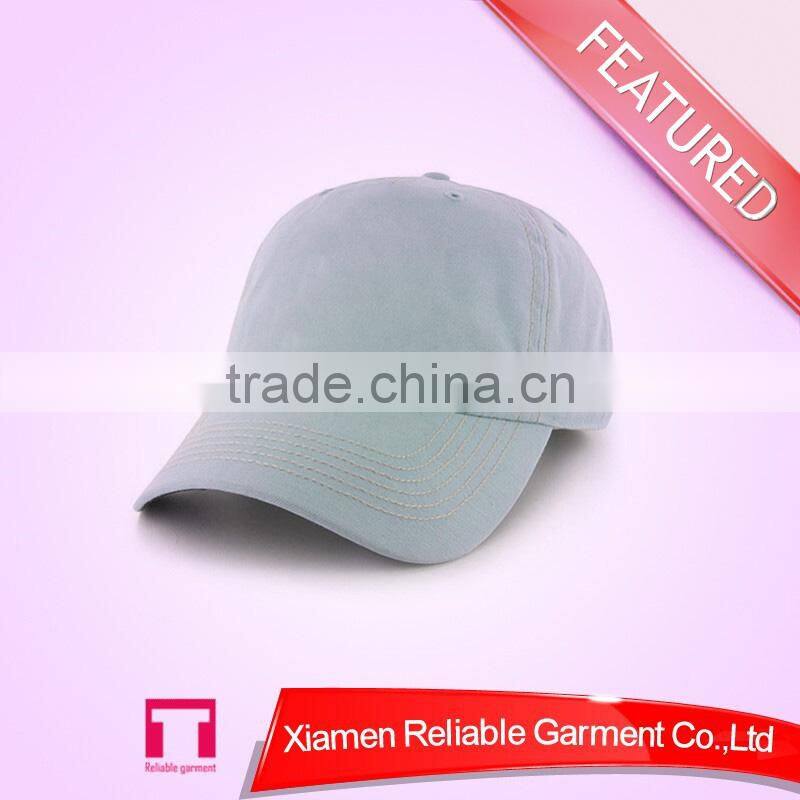 Wholesaler customize embroidery Design Your Own5/6Panel Hiphop caps