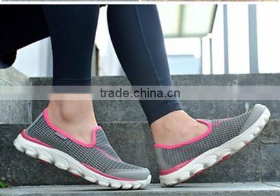 latest design light sports shoes price active sports shoes