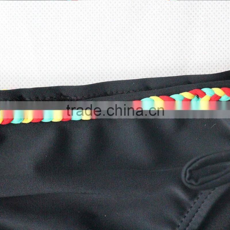 hot sexy china swimwear