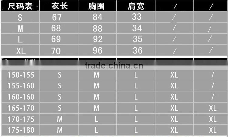 New 2016 Arrival Winter Warm Fashion Women Import Coat Fur Vest High-Grade Faux Fur Coat Fox Fur Long Vest