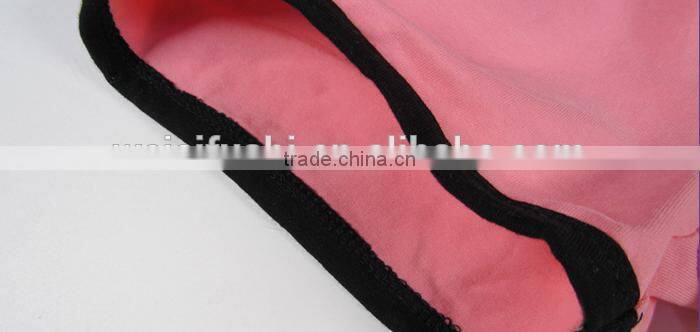 cheap child vest suits ,casual baby girl kids summer camisole clothing sets