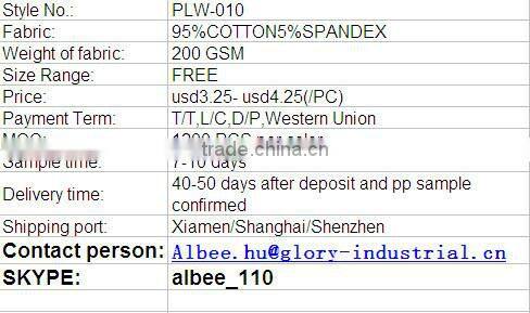 women custom striped golf polo shirt