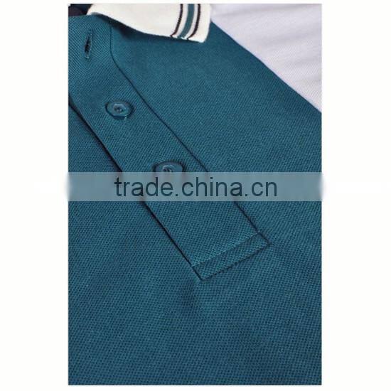 School Uniform Factory custom wholesale school-uniform sample