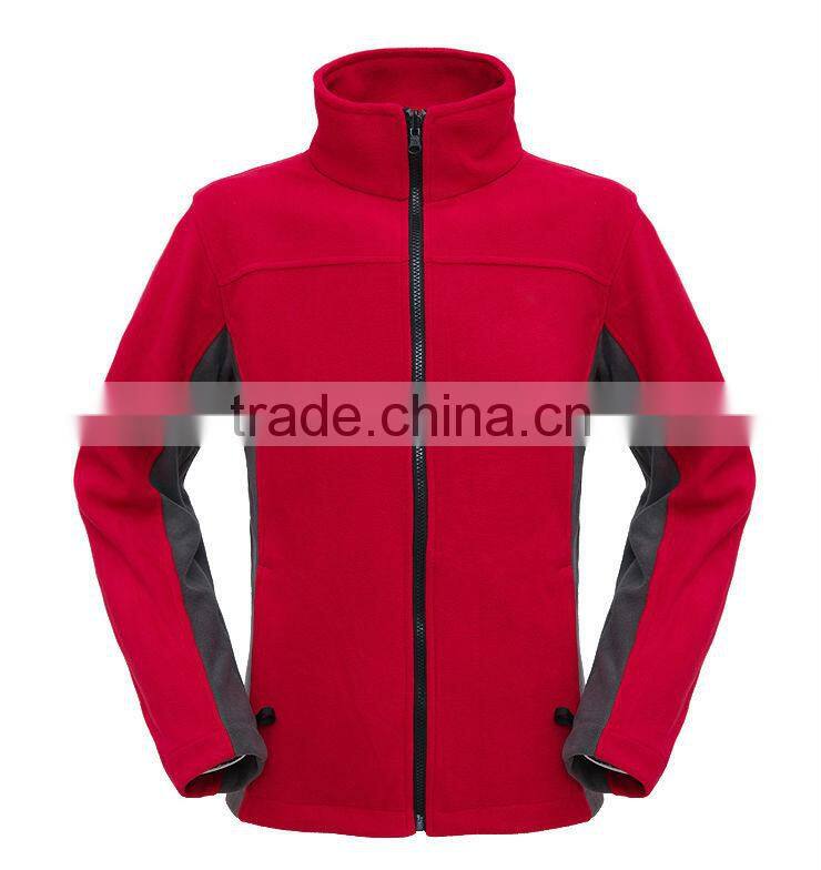 men's waterproof jacket, men's jacket waterproof&breathable