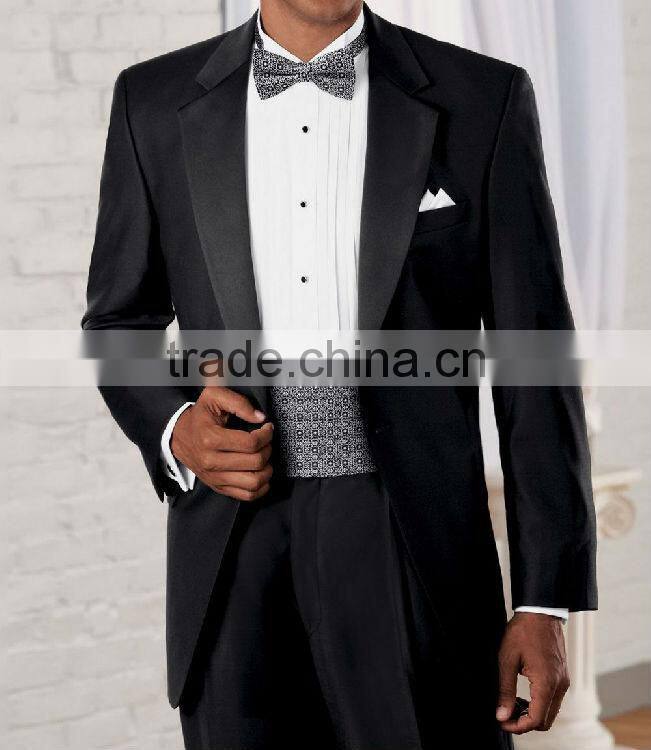 Tuxedos/western style tuxedo made in China