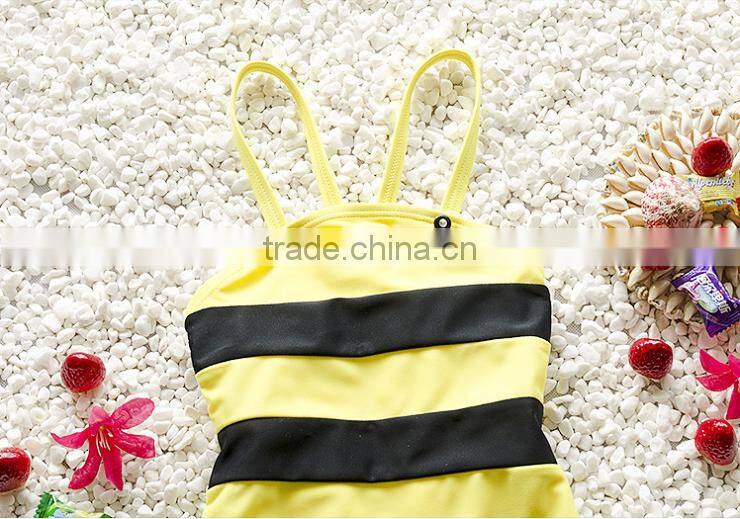 mens swimwear/custom made swimwear/swimwear 2016