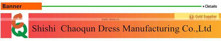 2 year old baby girl frock net designs weeding kids dress