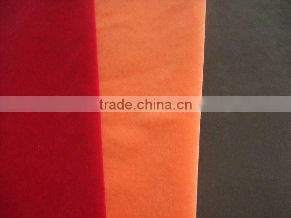 COTTON STRETCH VELVETEEN 40/2+50/2X28+40dSPANDEX,126X84 55/56''