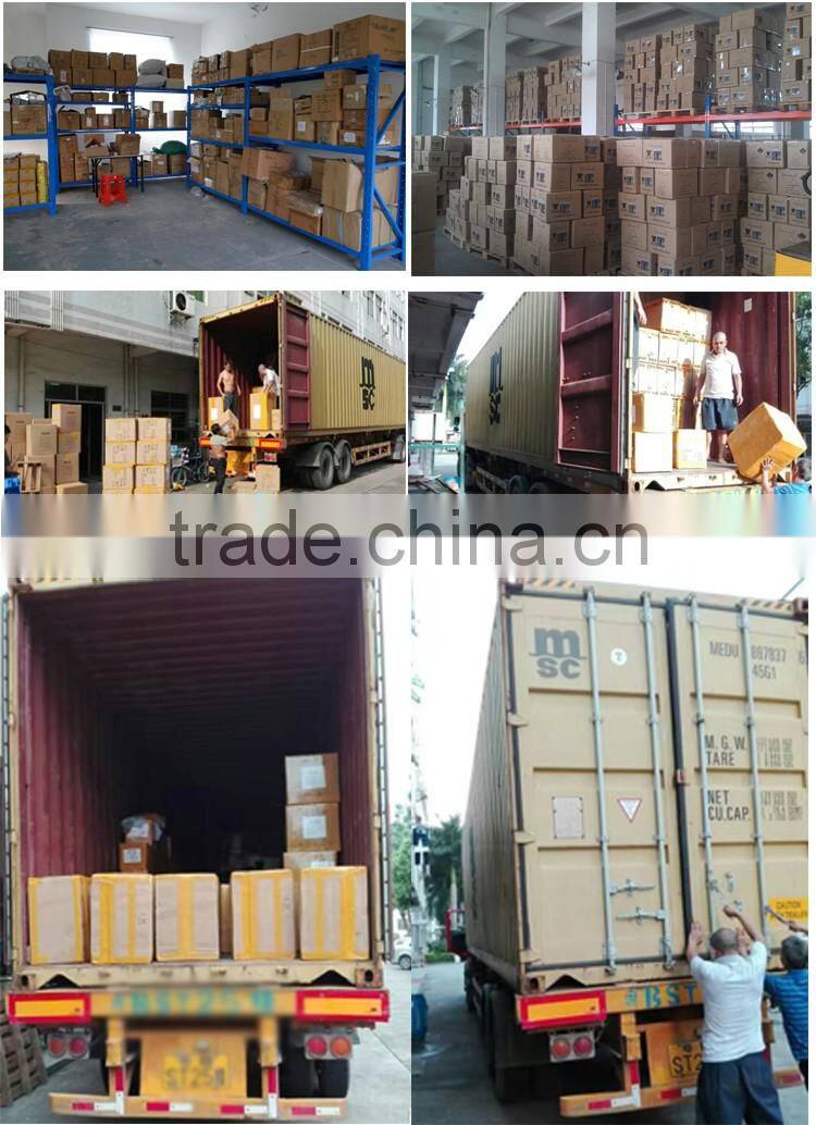 OEM sewing needles sewing machine