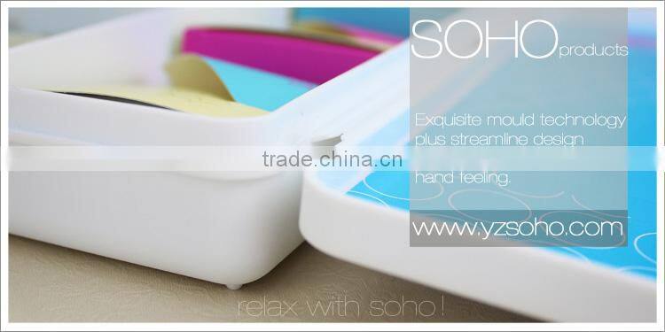 Natural Cheap Cosmetic Box Packaging